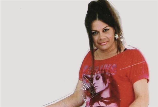 Transgender inmate raped and beaten in Black Sea province of Samsun