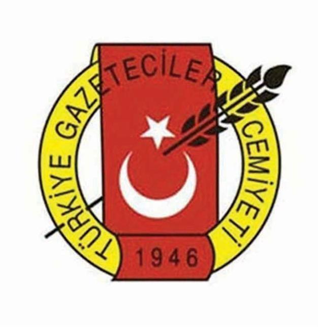 Turkish Journalist Association condemns attack on columnists
