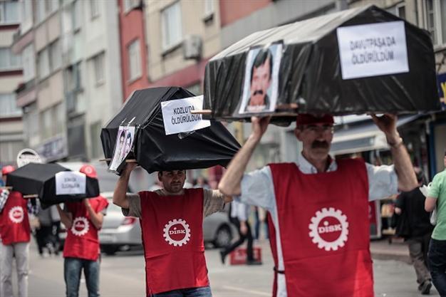 BLOG: Market economy, commons economy and Soma catastrophe