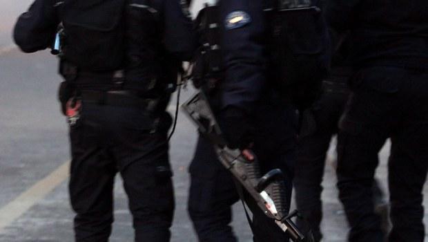 As it happened: Protests over young Gezi victim Berkin Elvans death grip Turkey