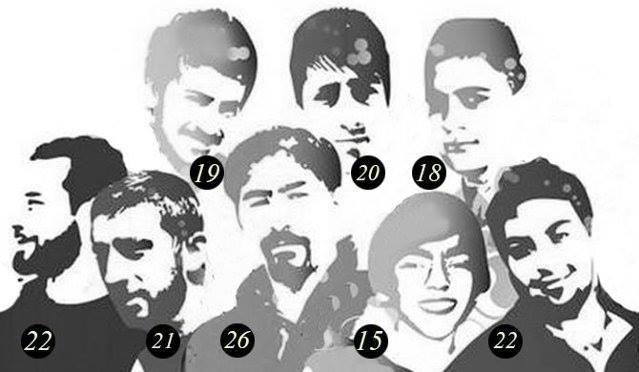 As it happened: Protests over young Gezi victim Berkin Elvans death grip Turkey
