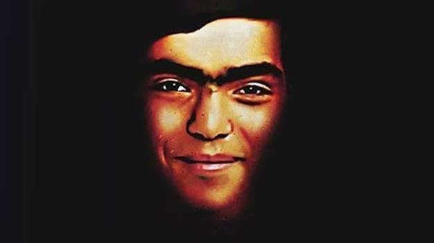 Over 14 million tweets for Berkin in two days