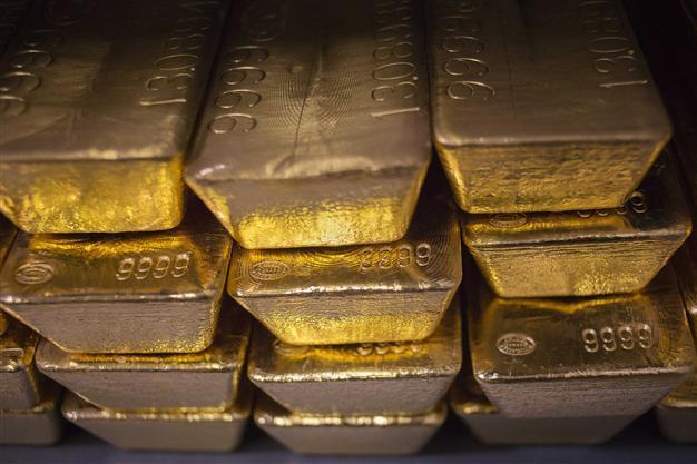 Gülen-linked gold firm’s operations halted for second time in two months
