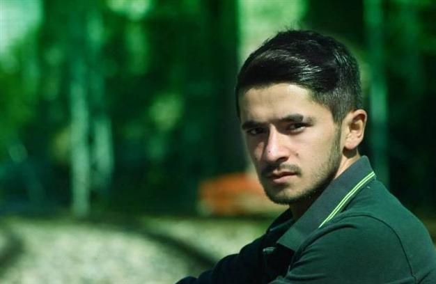 Young man killed after Berkin Elvan funeral by ‘Kılıçdaroğlu’s illegal soldiers,’ AKP official claims