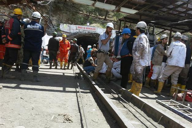 28 prosecutors tasked to probe Soma accident
