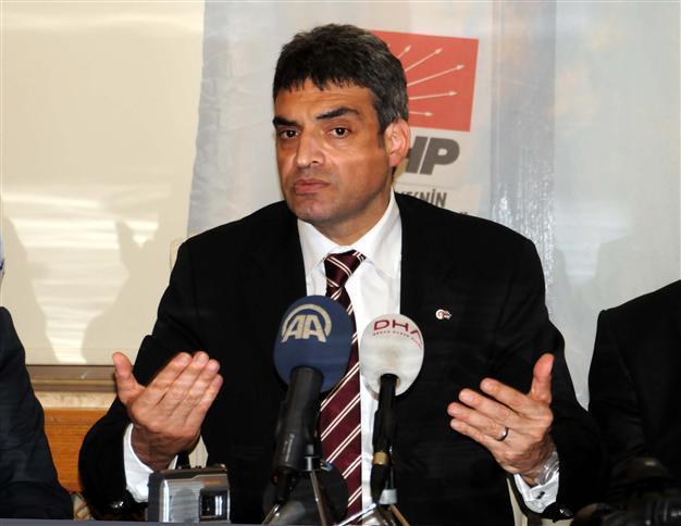 Opposition seeks to resolve controversies after Soma disaster