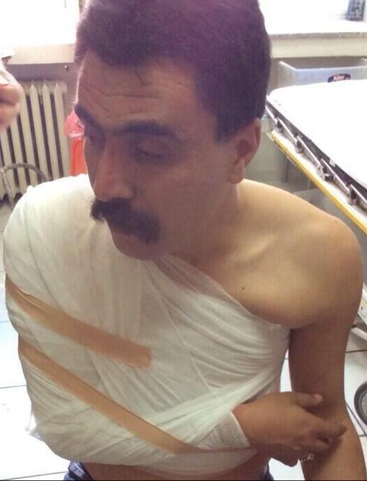 Final death toll in Soma at 301 as tensions rise with arrests