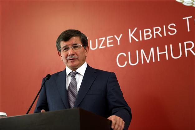 Turkey believes Biden’s visit to Cyprus will lead to momentum in talks