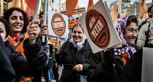 64-year old woman passes away after spending 159 days in coma due to police tear gas