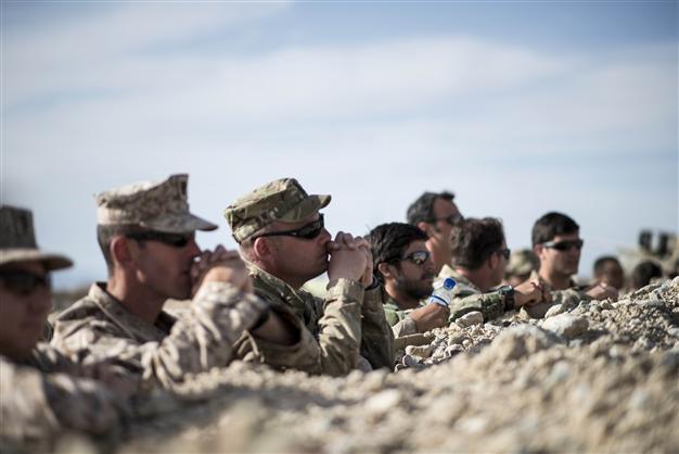 Roadside bomb kills 12 civilians in eastern Afghanistan