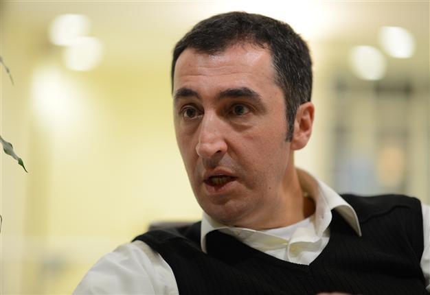 Turkey defiant in the face of Germany’s reaction against Erdoğan
