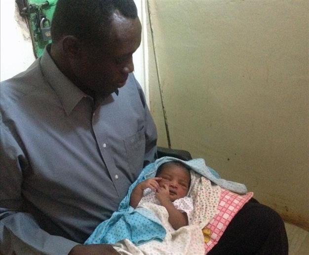 Sudanese mother on death row to be freed soon: Official