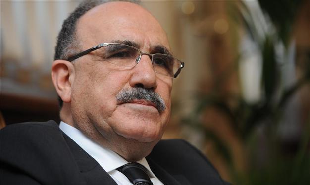 Gov’t works on ‘clear road map’ for Kurdish peace bid