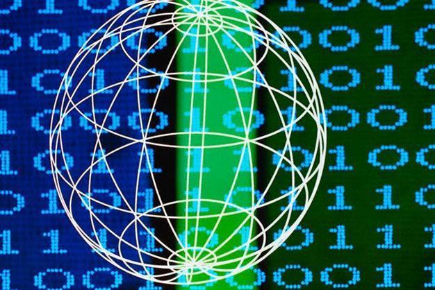 Spying probe spreads to telecom body