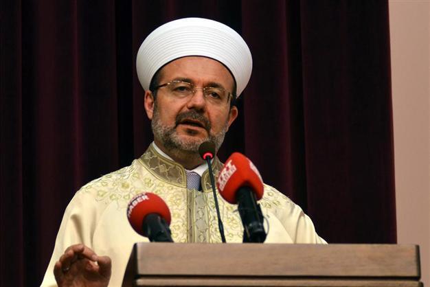 Making religious excuses for human mistakes is wrong, top religious official says over Soma