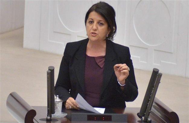Reports of ‘consensus’ between Öcalan and Turkish government raises debate