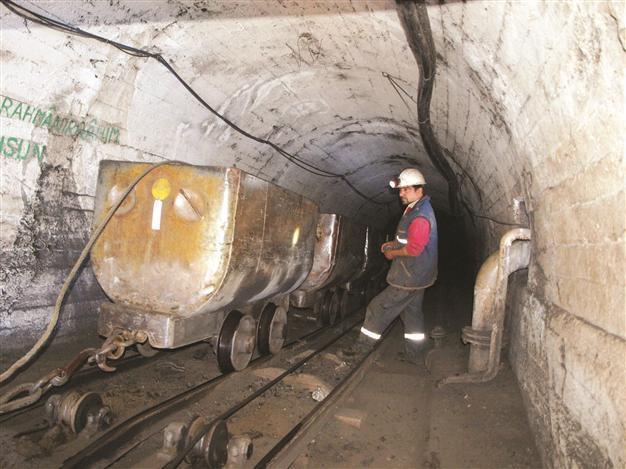 Harmony with ILO mining convention under spotlight