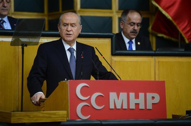 Gov’t cannot get away with failure leading to Soma disaster: MHP leader