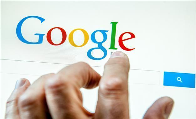 EU aims to complete Google antitrust deal this year