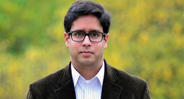 Der Spiegel withdraws reporter after death threats over Soma disaster story