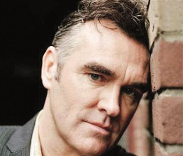 Rock legend pays tribute to Istanbul