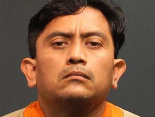 US kidnap, sex abuse victim found alive after 10 years