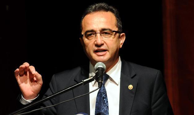 Turkey’s opposition wants president who ‘embraces freedom’