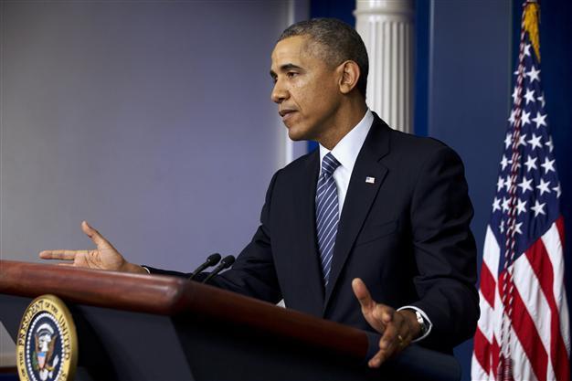 Obama proposes $1 billion US security plan for eastern Europe