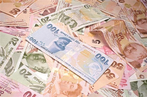 Turkish government unveils vast amnesty for public debts ahead of elections