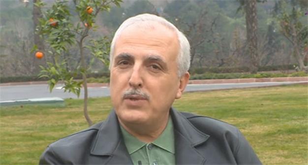 Istanbul governor recites Nazım Hikmet poem in lyrical video