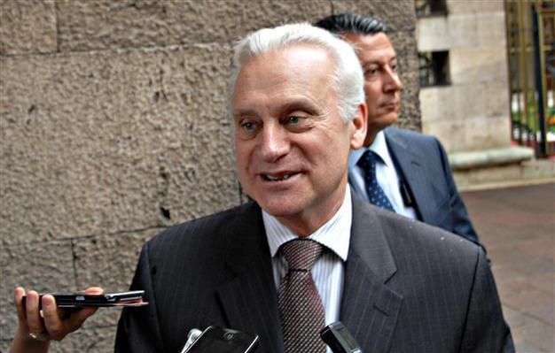 Top US diplomat’s special assistant to take Turkey post