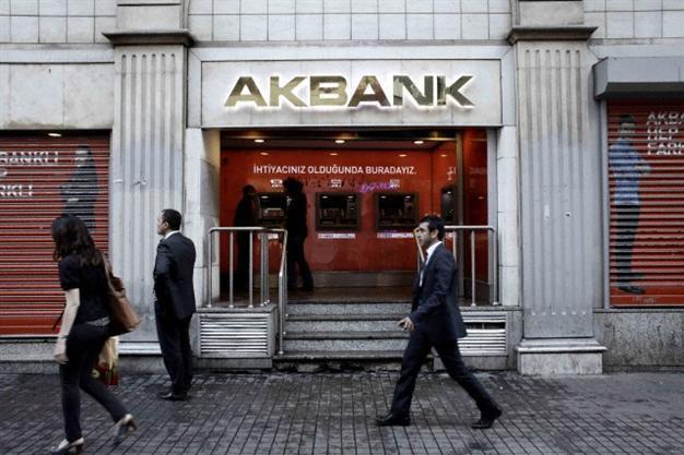 Moody’s revises ratings on 11 Turkish banks