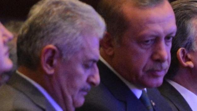 Former transport minister to advise Turkish Prime Minister Erdoğan