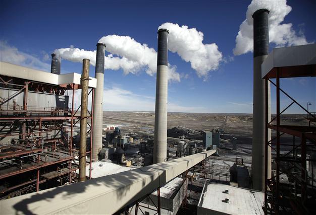 Climate talks: Raise your voice, not sea level: UN