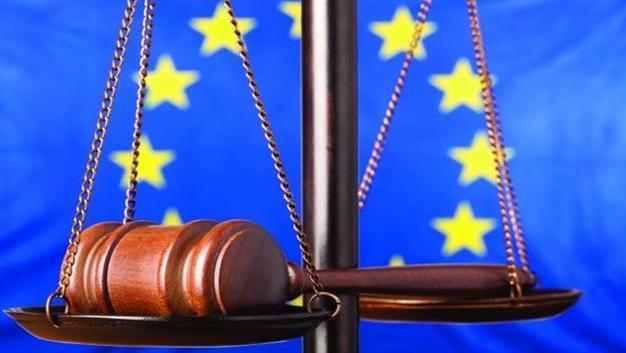 ECHR finds Turkey guilty in two free speech cases