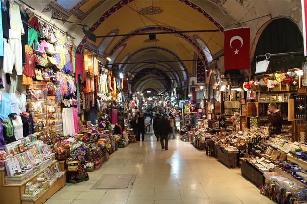Historical businesses may lose tax privileges