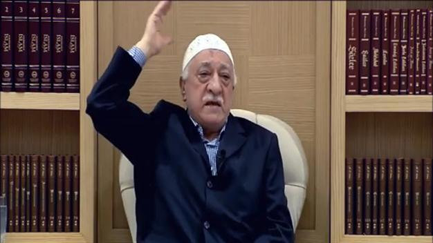 BLOG: The Manichean factor and the Gülen conundrum