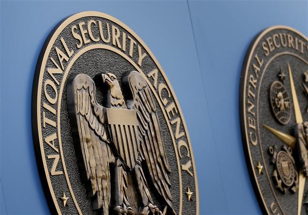 US eyes ending NSAs bulk data collection