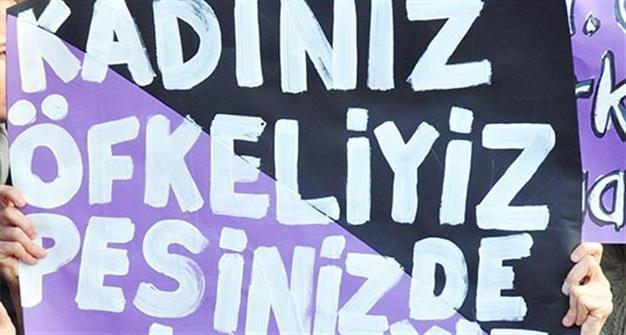 243 womens associations slam new law on sexual crimes