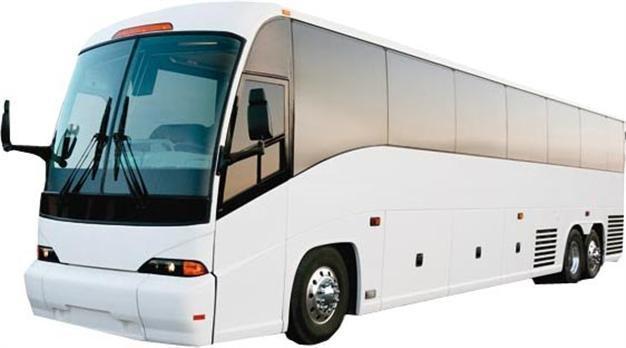 Police search for Syrian who left bag with ammunition on Istanbul-bound bus