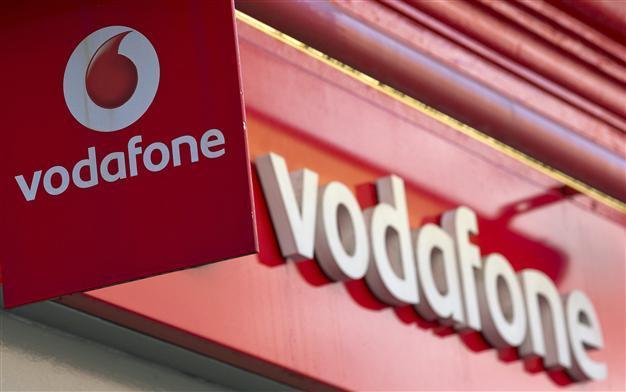 Vodafone says governments have direct access to eavesdrop in some countries