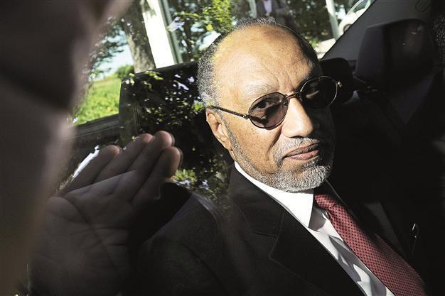 Searching for the smoking gun in Qatar’s ’22 World Cup controversy