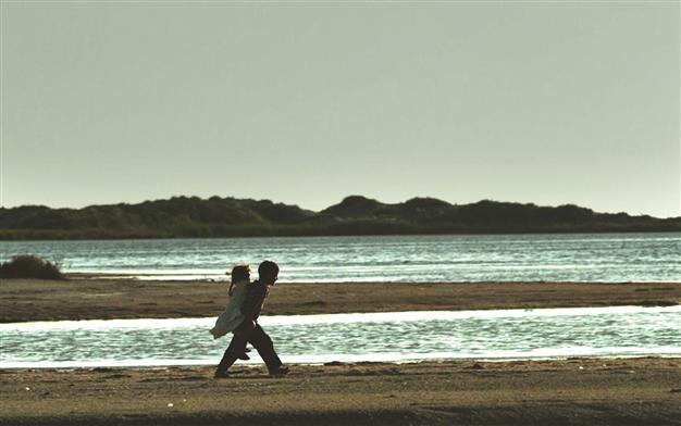 Tragedies of children in Turkish cinema revisited