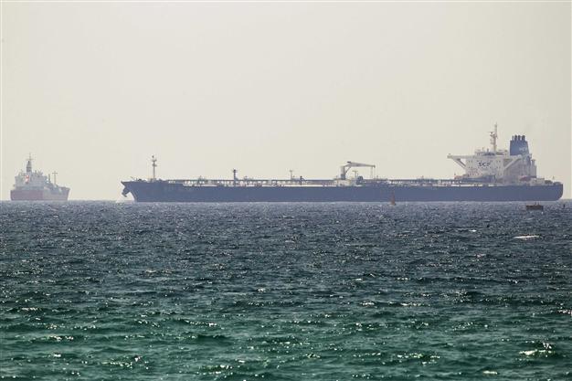 First tranche of Kurdish Iraqi oil revenue deposited in Turkey’s Halkbank: Minister