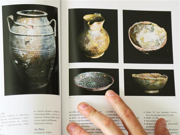 Treasures of ‘Magnificent Century’ come to Istanbul