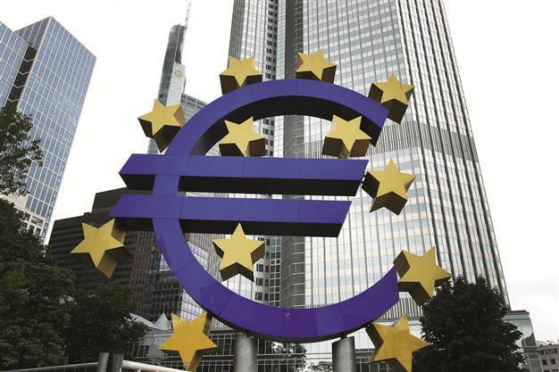 ECB monitors impact of anti-deflationary steps