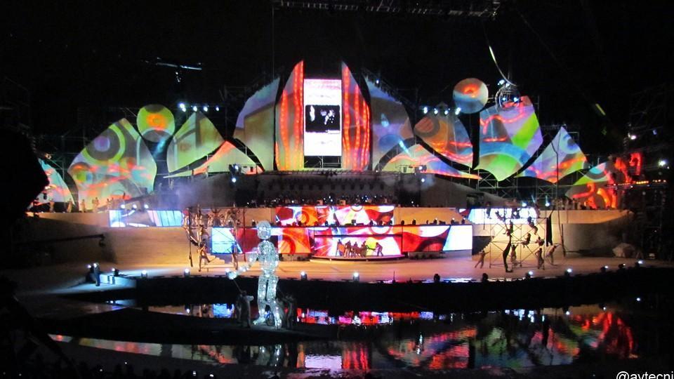 ‘Hologram Erdoğan’ again Turkey’s AKP to announce presidential nominee with special effects show