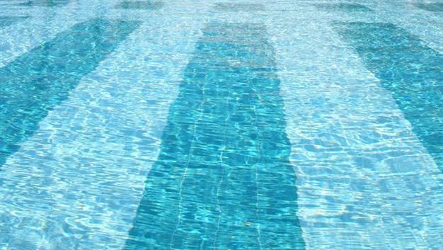Six-year-old Russian tourist dies in Mediterranean province of Antalya