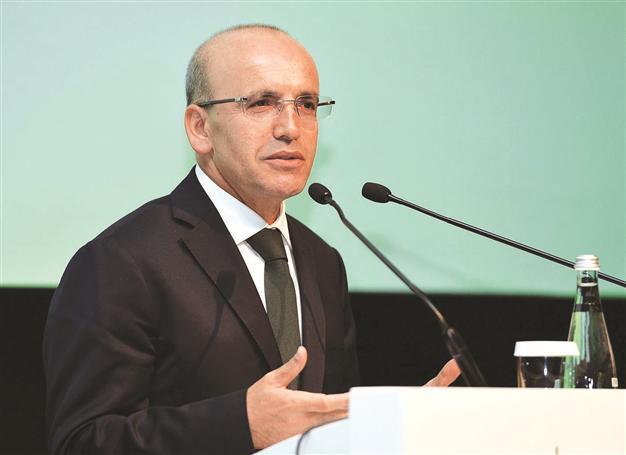 Minister ‘in principle’ against tax remissions offered by his party
