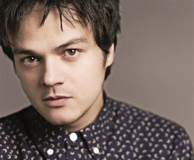 Headlines of Akbank Jazz Festival announced
